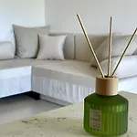 Appartement Kymo Seaside