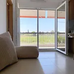 Appartement Kymo Seaside *