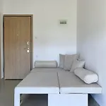 Appartement Kymo Seaside *