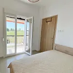 Appartement Kymo Seaside *