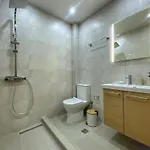 Appartement Kymo Seaside Thessaloniki