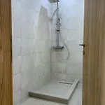 Kymo Seaside Appartement
