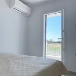 Kymo Seaside Apartment